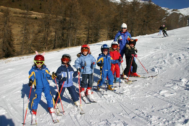 Gruppo Michela Stacchetti